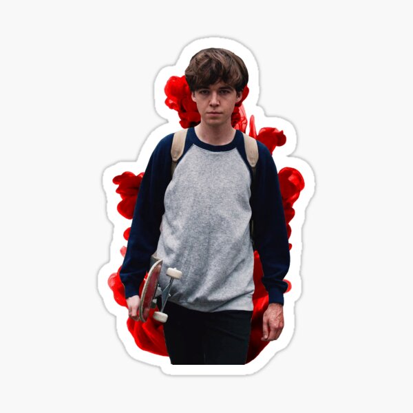 Teotfw Gifts Merchandise Redbubble