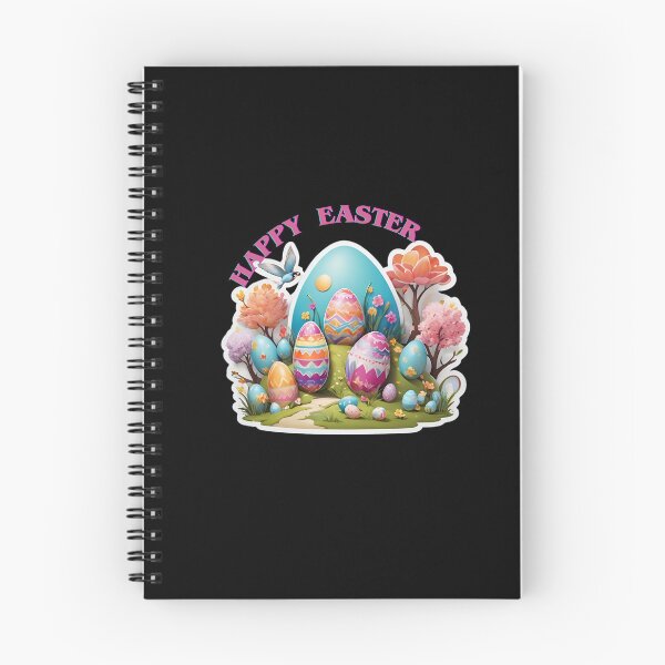 Item preview, Easter vibes positive vibes  designed and sold by SrumbleArt.