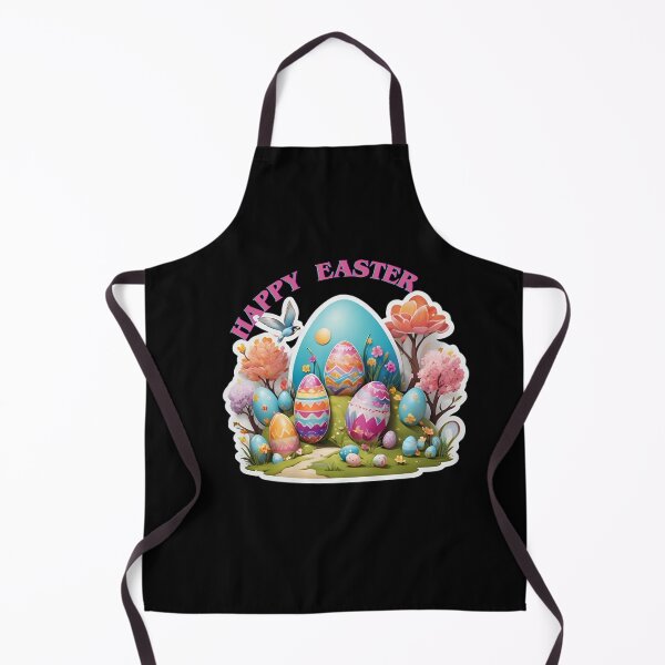 Item preview, Easter vibes positive vibes designed and sold by SrumbleArt.