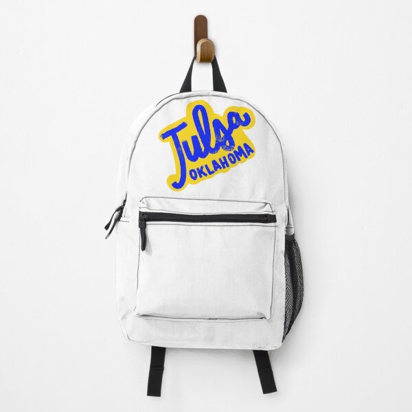 Item preview, Tulsa Oklahoma designed and sold by gumballols.