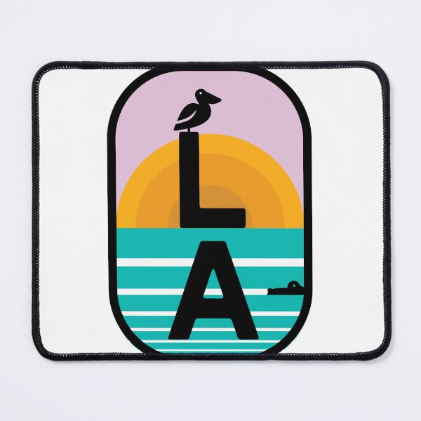 Item preview, Louisiana Pride designed and sold by young-roshi.