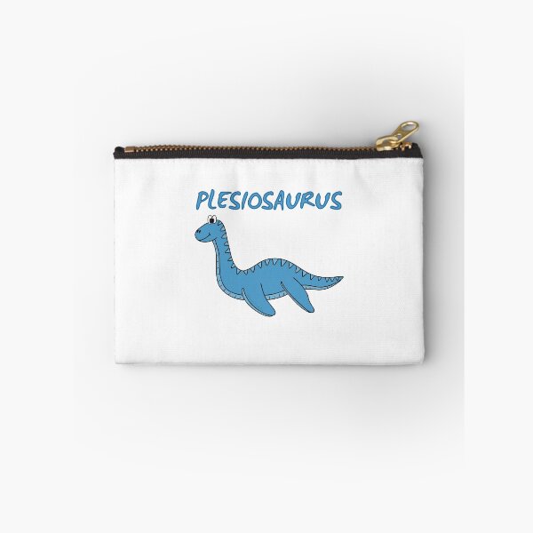 Item preview, Plesiosaurus Dinosaur Funny designed and sold by doodlerob.