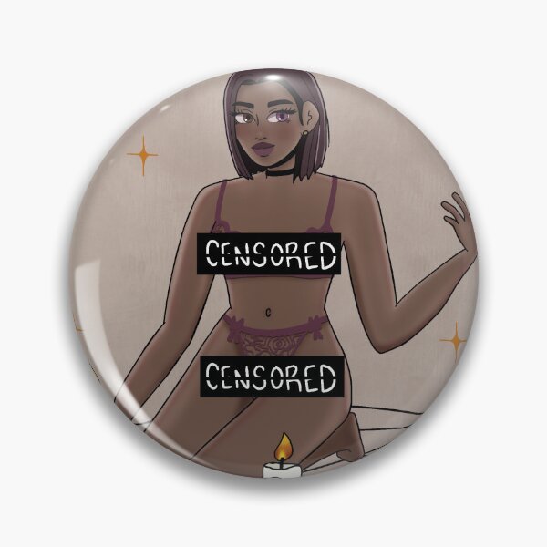 Item preview, Sexy girl designed and sold by DeniseRGallegos.