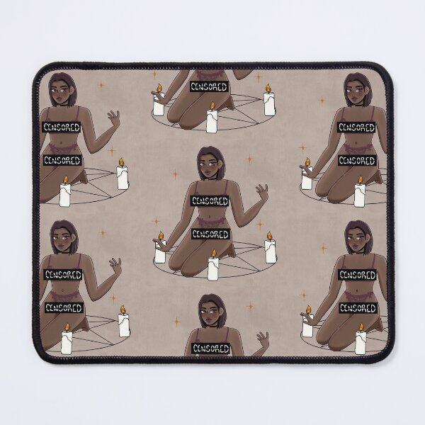 Item preview, Sexy girl designed and sold by DeniseRGallegos.