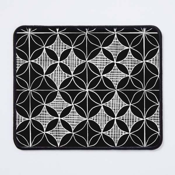 Item preview, Hand Carved Pattern designed and sold by Sheree Burlington.