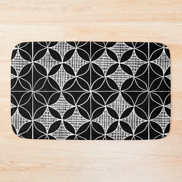 Item preview, Hand Carved Pattern designed and sold by Sheree Burlington.