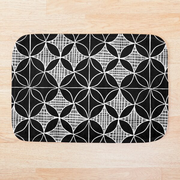 Item preview, Hand Carved Pattern designed and sold by Sheree Burlington.