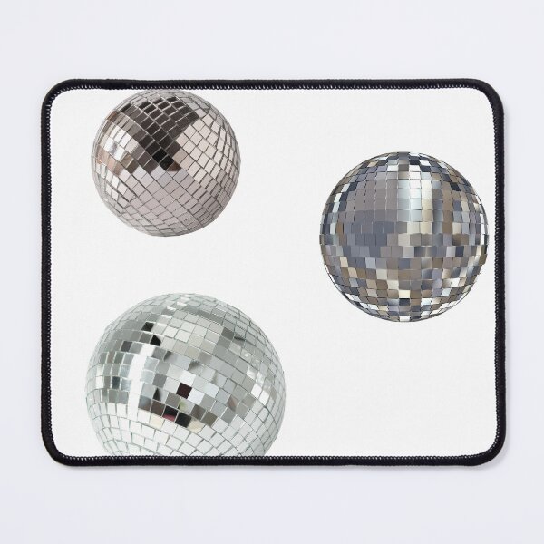 Item preview, Mirrorballs Pack designed and sold by hnnhsmth95.