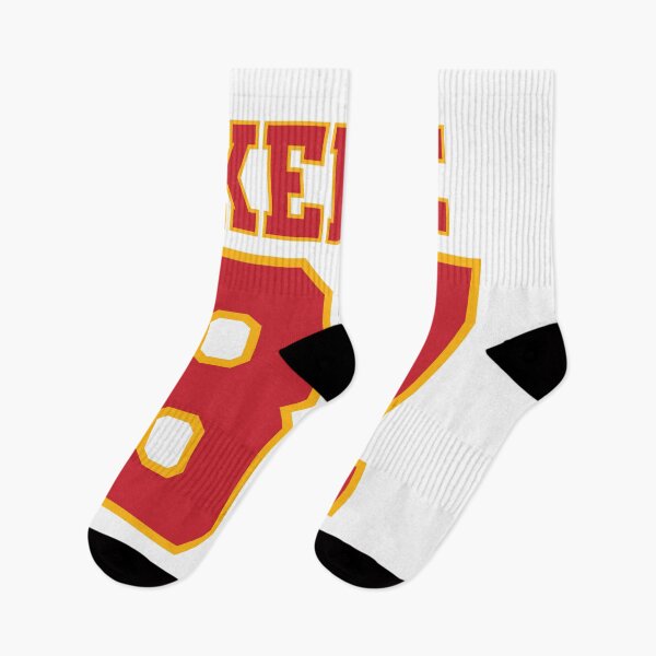 Item preview, Swift Kelce 87 White designed and sold by TraceTheFace.