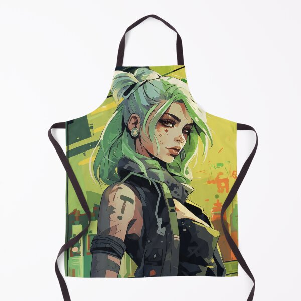 Item preview, Slipspace Mechanic AI Generated HD Artwork designed and sold by scudpunk.