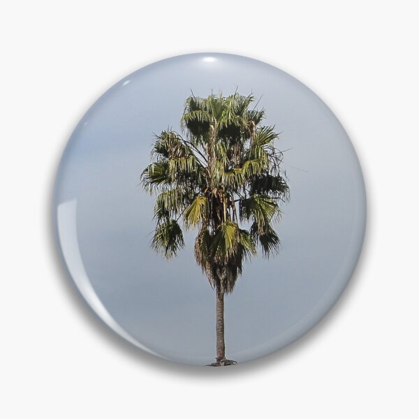 Item preview, Trees designed and sold by heatherfriedman.