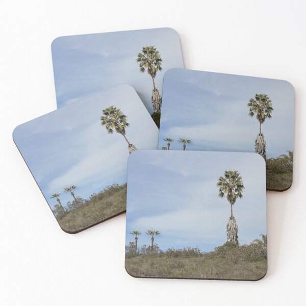 Item preview, Trees designed and sold by heatherfriedman.