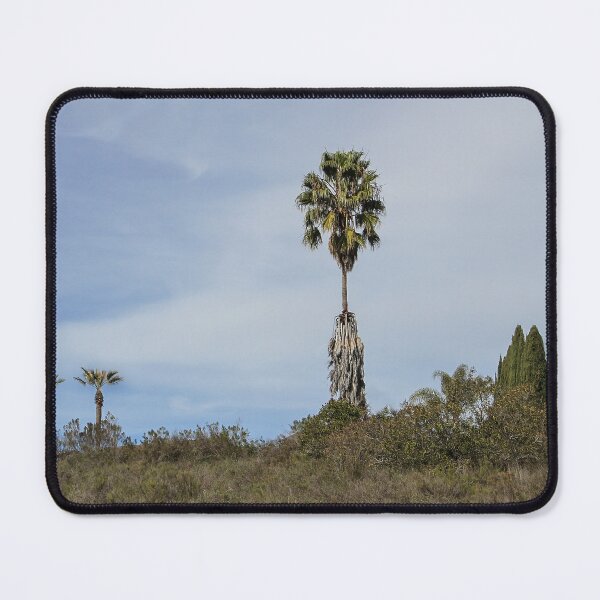 Item preview, Trees designed and sold by heatherfriedman.