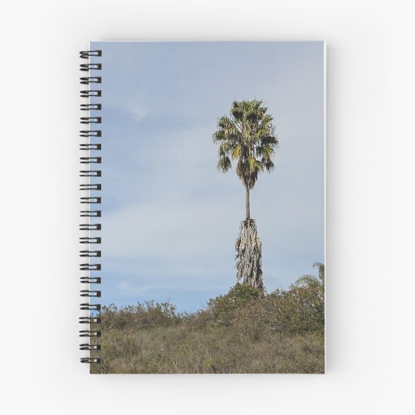 Item preview, Trees designed and sold by heatherfriedman.