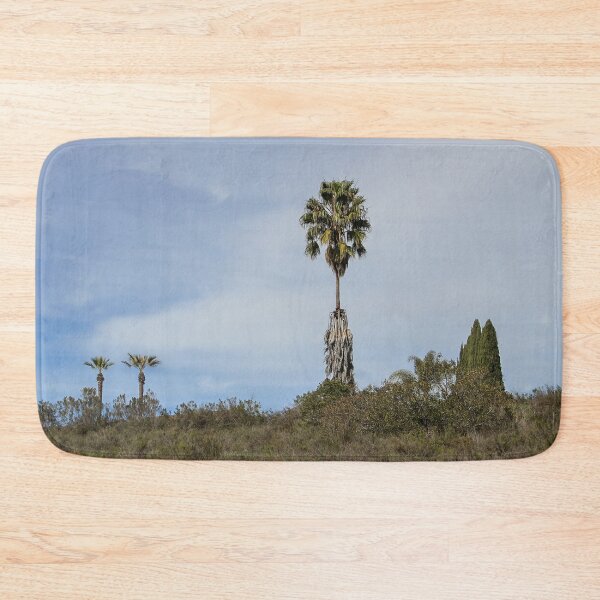 Item preview, Trees designed and sold by heatherfriedman.