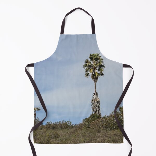 Item preview, Trees designed and sold by heatherfriedman.