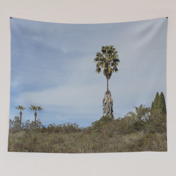 Item preview, Trees designed and sold by heatherfriedman.