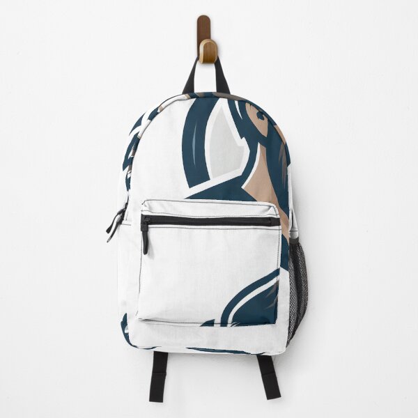 Item preview, .Beard man for handsome and fashionable persons designed and sold by vectorillus.
