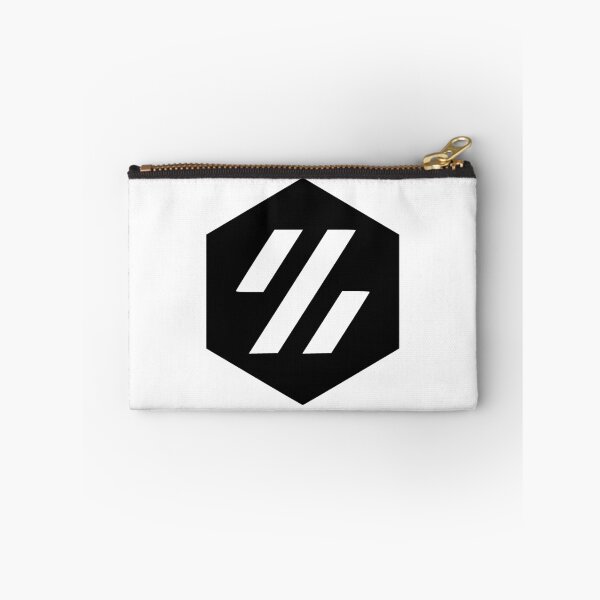 Item preview, Voron Black Logo designed and sold by hhoop.