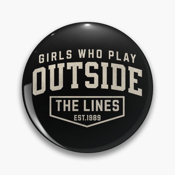 Item preview, Tomboy Design For Young Pretty Girls Women Female Teens Girl Gift designed and sold by HosvPrint .s.