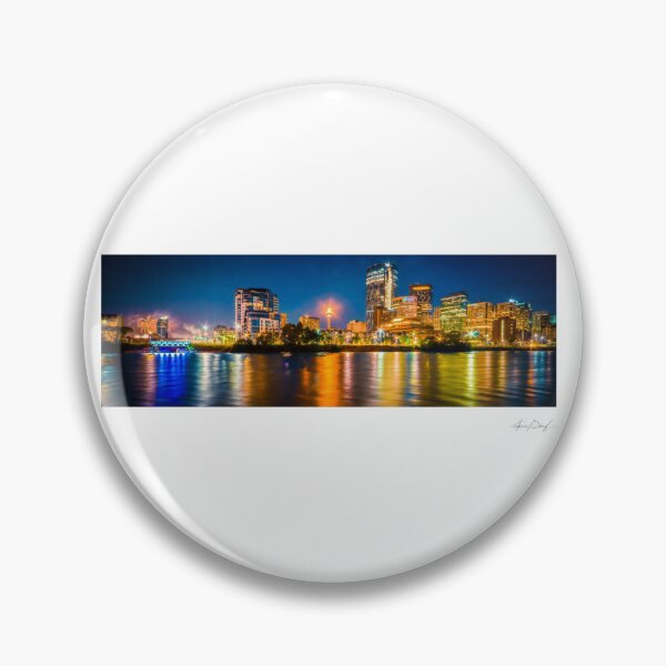 Item preview, Calgary designed and sold by ArmoniaPhoto.