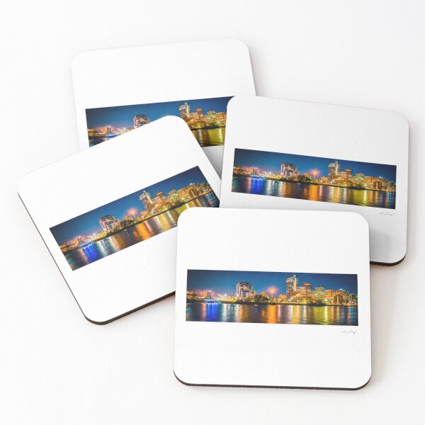 Item preview, Calgary designed and sold by ArmoniaPhoto.