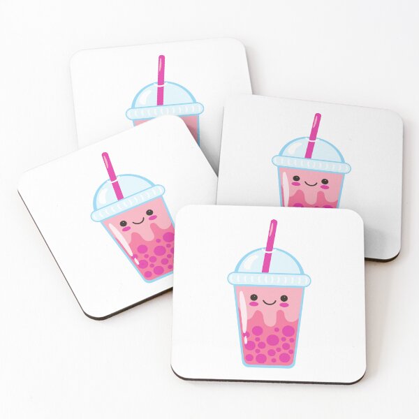 Item preview, Bubble Tea designed and sold by Amhasty37.