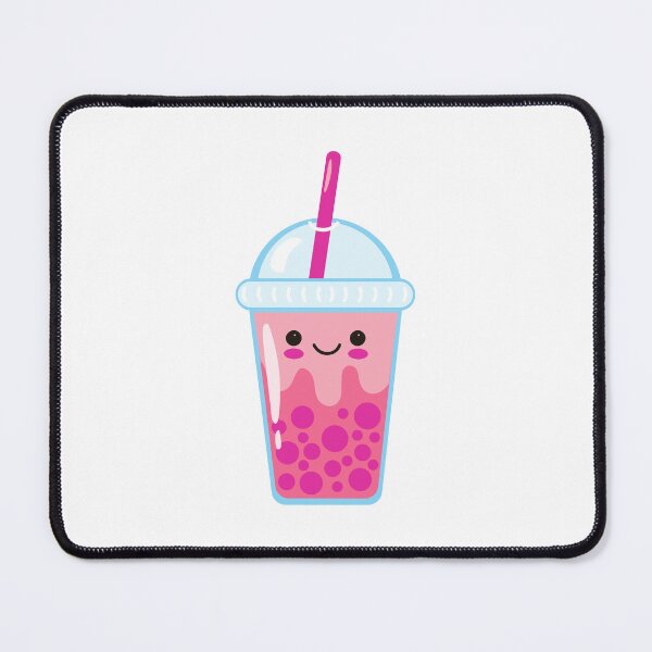 Item preview, Bubble Tea designed and sold by Amhasty37.
