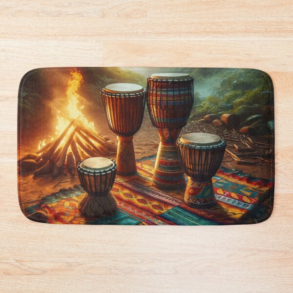 Item preview, Hear the Rhythm designed and sold by FoodForEyes.