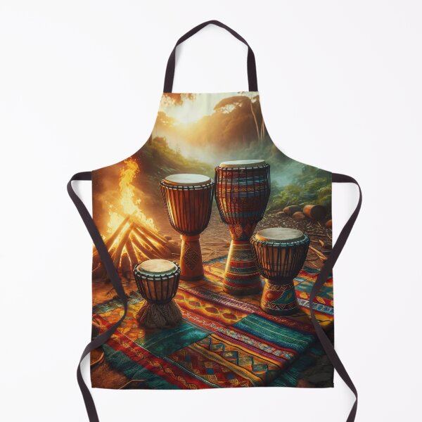 Item preview, Hear the Rhythm designed and sold by FoodForEyes.