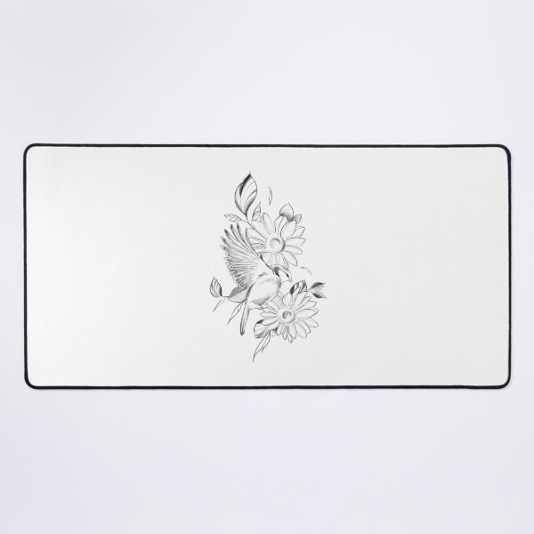 Item preview, Nature Wave designed and sold by Pacoink.