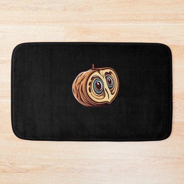 Item preview, Nut, walnut, walnut, hazelnut designed and sold by desinganddecor.