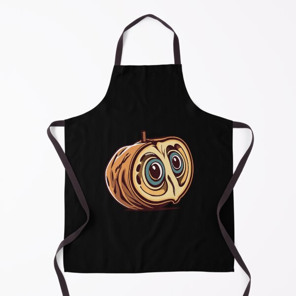Item preview, Nut, walnut, walnut, hazelnut designed and sold by desinganddecor.