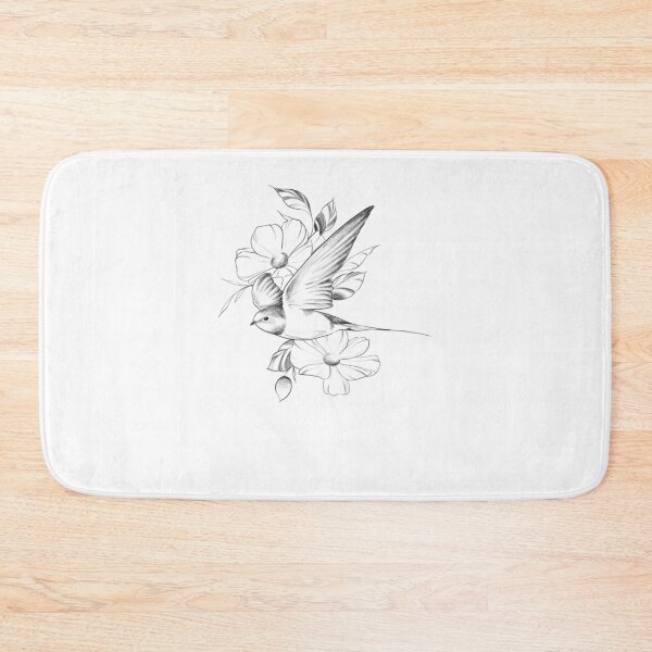 Item preview, Bed of Emotions designed and sold by Pacoink.