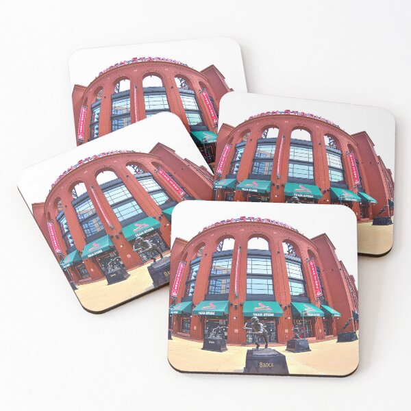Item preview, Baseball Stadium designed and sold by LisaWootenPhoto.