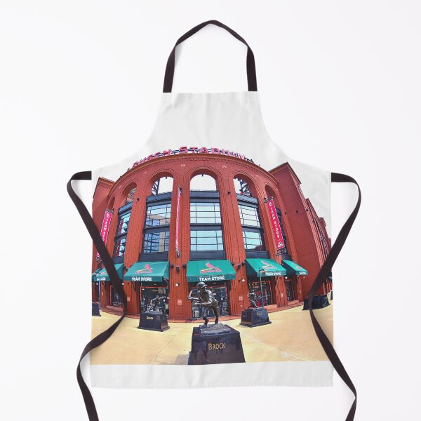 Item preview, Baseball Stadium designed and sold by LisaWootenPhoto.