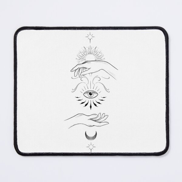 Item preview, Cosmic Union designed and sold by Pacoink.