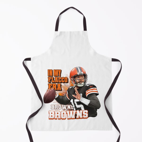 Item preview, Flacco Around and Find Out, Cleveland Browns designed and sold by OmoYolo.