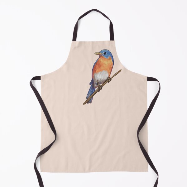 Item preview, Bluebird designed and sold by Carolyn-Design.