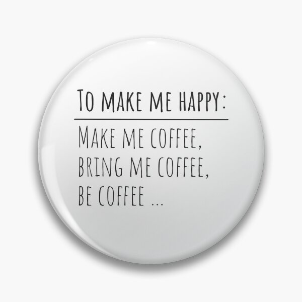 Item preview, Coffee designed and sold by Amhasty37.