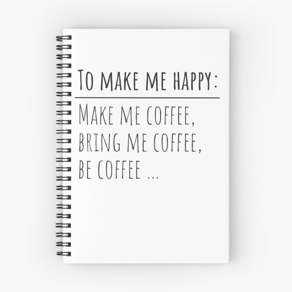 Item preview, Coffee designed and sold by Amhasty37.