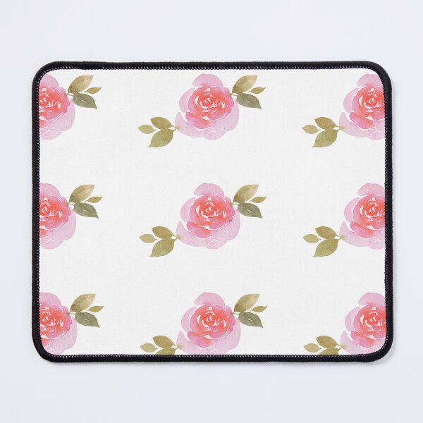 Item preview, Single Rose #4 designed and sold by andrebalest.art.