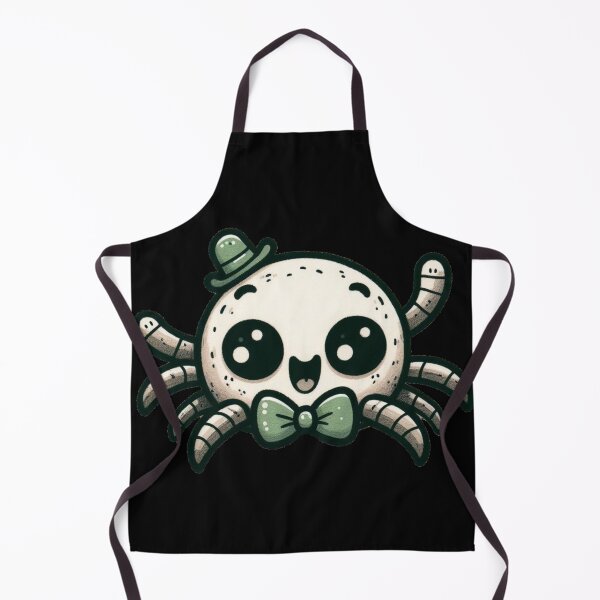 Item preview, Hello! designed and sold by Fuckit-Runit.
