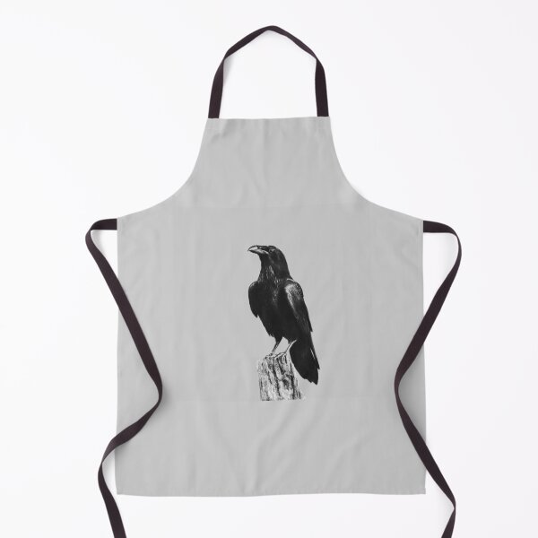 Item preview, animal realism designed and sold by Rafaela Oliveira.