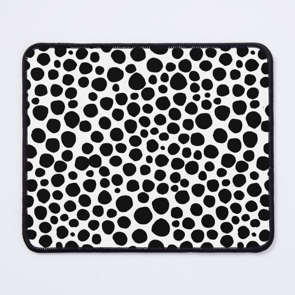 Item preview, Dotty Pattern designed and sold by Sheree Burlington.