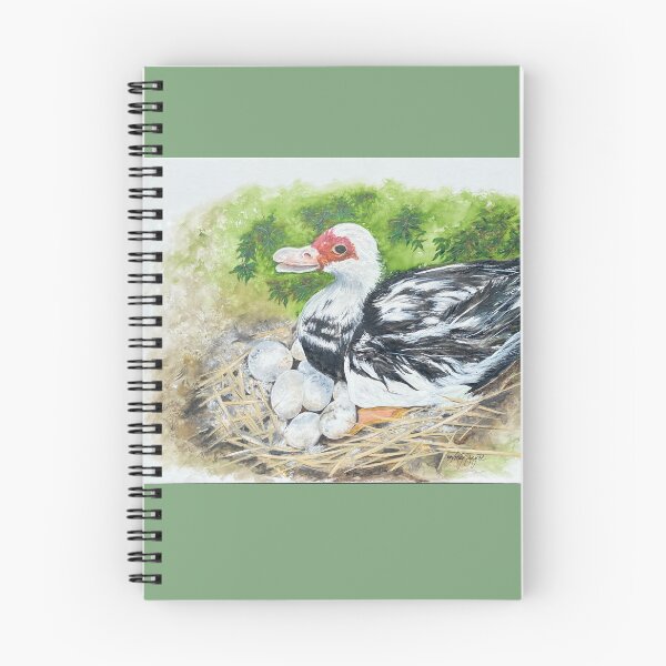 Item preview, Her Nesting Place designed and sold by kathyjoycecards.