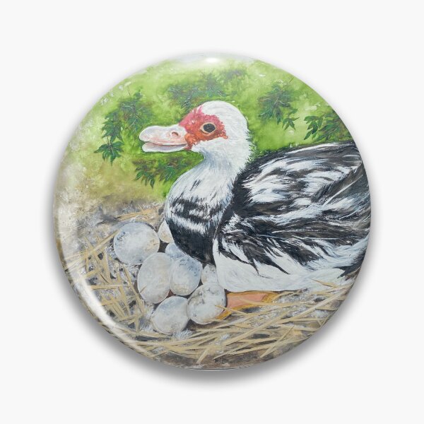 Item preview, Her Nesting Place designed and sold by kathyjoycecards.