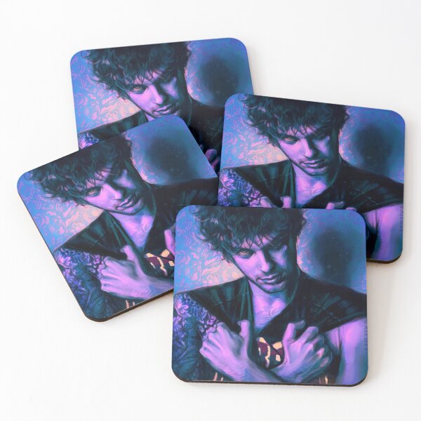 Item preview, tats designed and sold by luluxa.