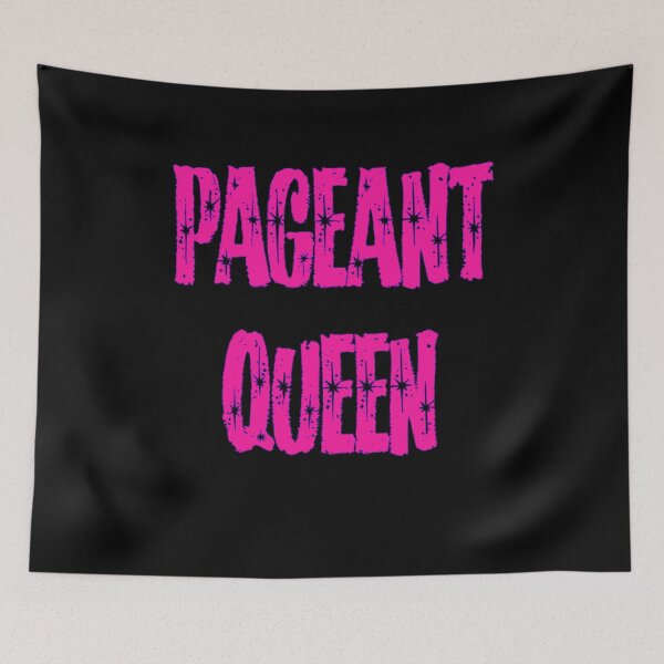 Item preview, Pageant Queen designed and sold by BritySpear.