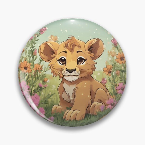 Item preview, A Portrait of Innocence designed and sold by DesignAlert001.